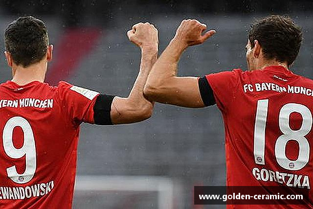 发现必一·运动